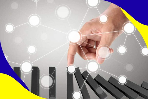 ISO 22301 Awareness Training